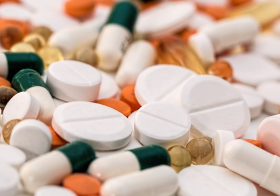 非临床安评 非临床安全性评价 NON-GLP安评 临床前安评