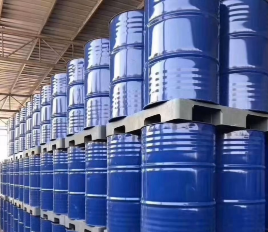 乙二醇叔丁基醚