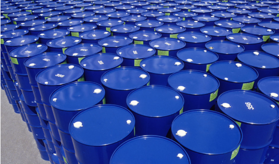 乙二醇叔丁基醚