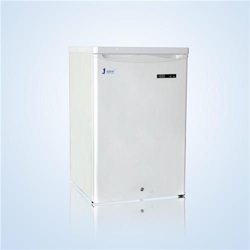 128温显.jpg 128温显.jpg