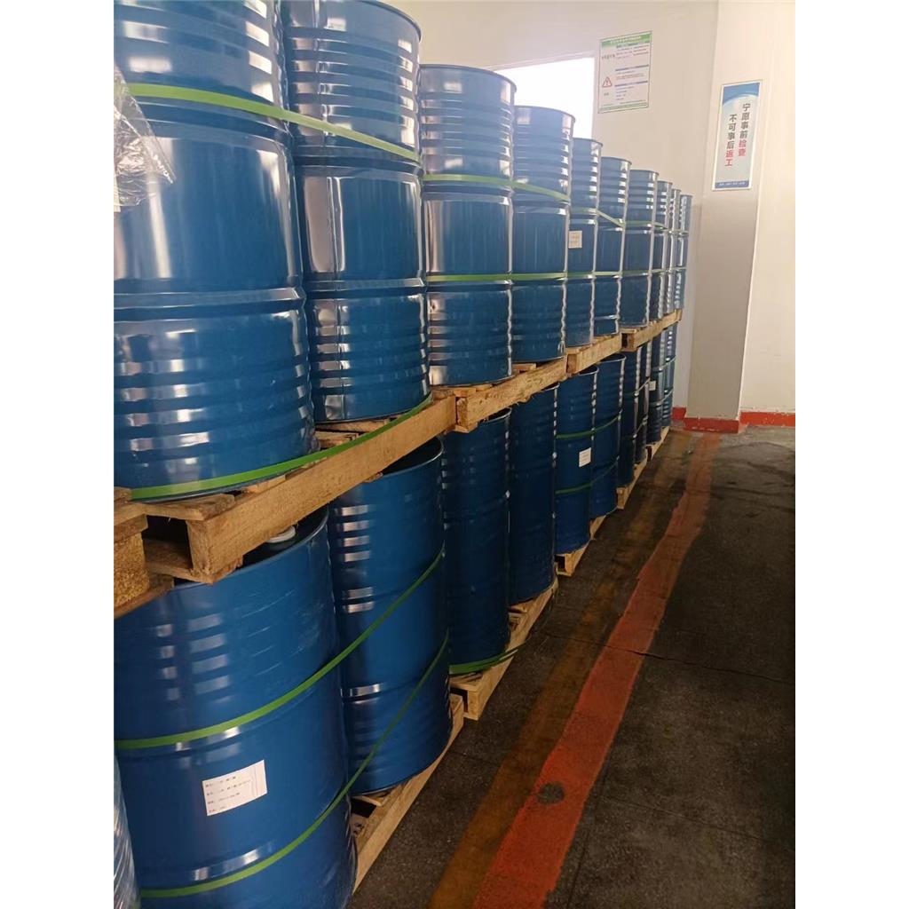 邻甲基苯甲酸甲酯