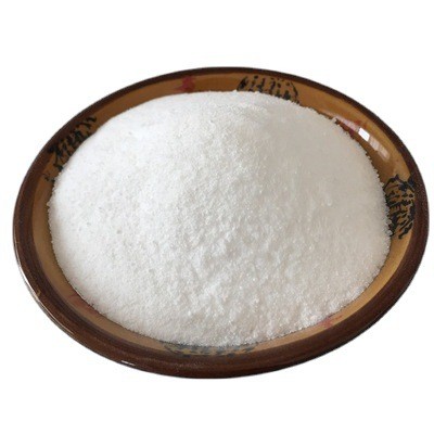 元明粉芒硝硫酸钠 制造水玻璃、瓷釉、纸浆、致冷混合剂、洗涤剂
