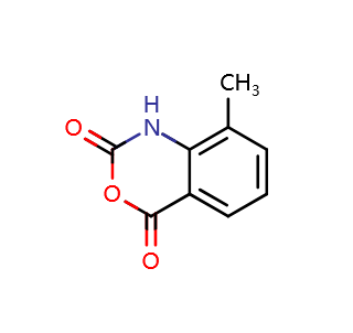3-甲基衣托酸酐66176-17-8