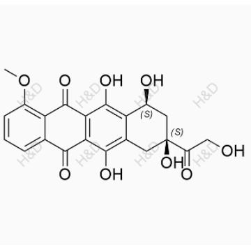 D066004.jpg D066004.jpg