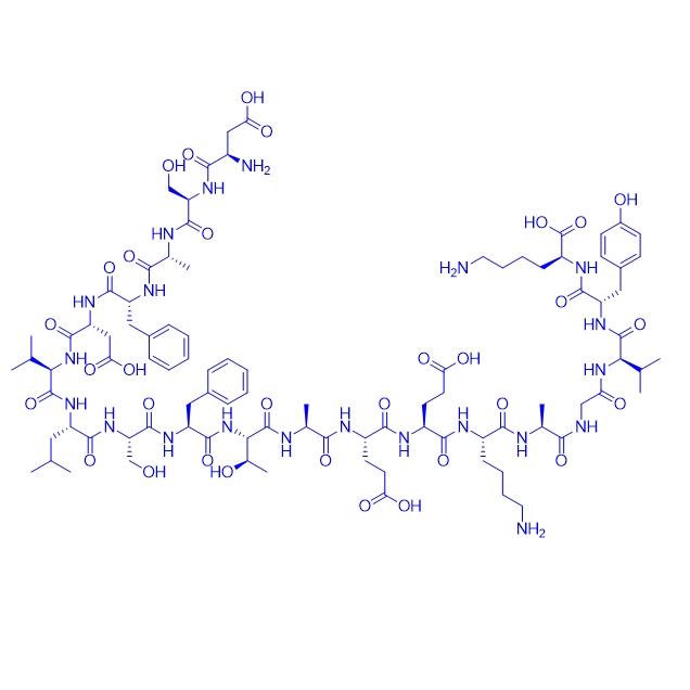 Myhc-α(334–352) 171675-09-5.png Myhc-α(334–352) 171675-09-5.png