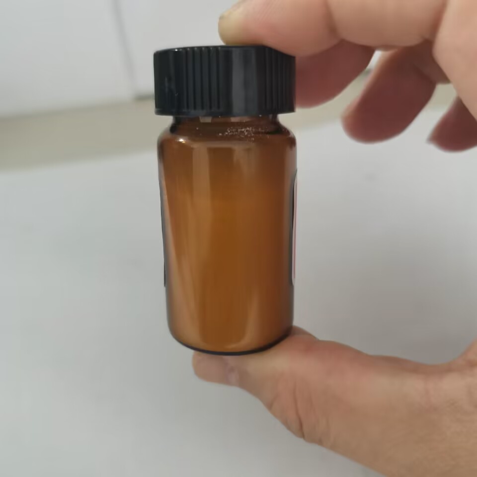 环黄芪醇84605-18-5标准品检测技术