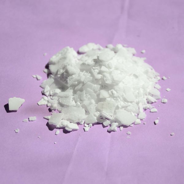 碳酸铵，分析纯碳酸铵，试剂级碳酸铵