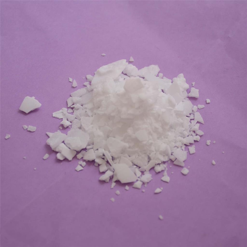 碳酸铵，分析纯碳酸铵，试剂级碳酸铵