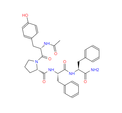 乙酰基四肽-15