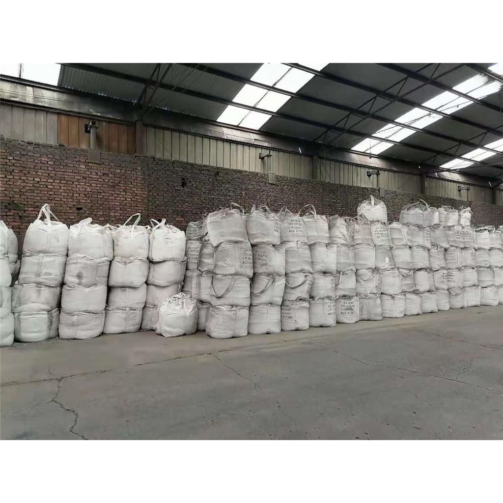 低硅铁粉雾化低硅铁粉研磨低硅铁粉