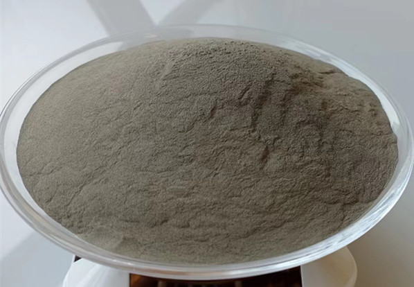 低硅铁粉雾化低硅铁粉研磨低硅铁粉