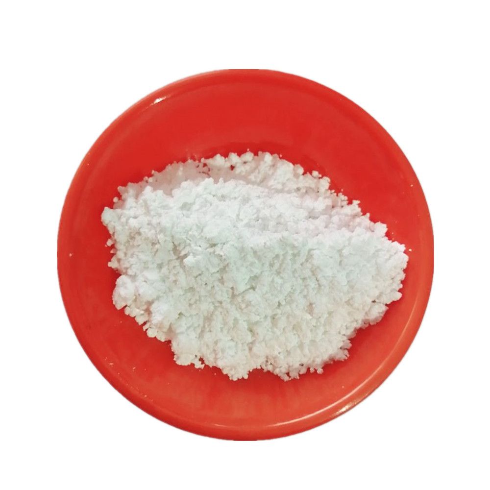 碳酸钙，分析纯碳酸钙 新材料用 陶瓷用碳酸钙