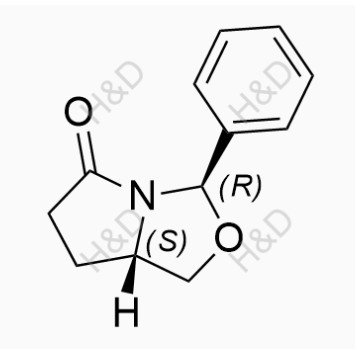 奈诺沙星杂质12 103201-79-2