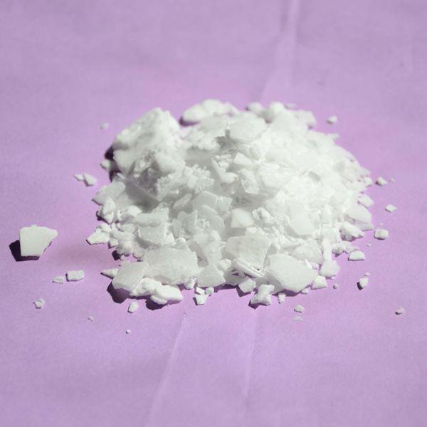 碳酸铵2.jpg