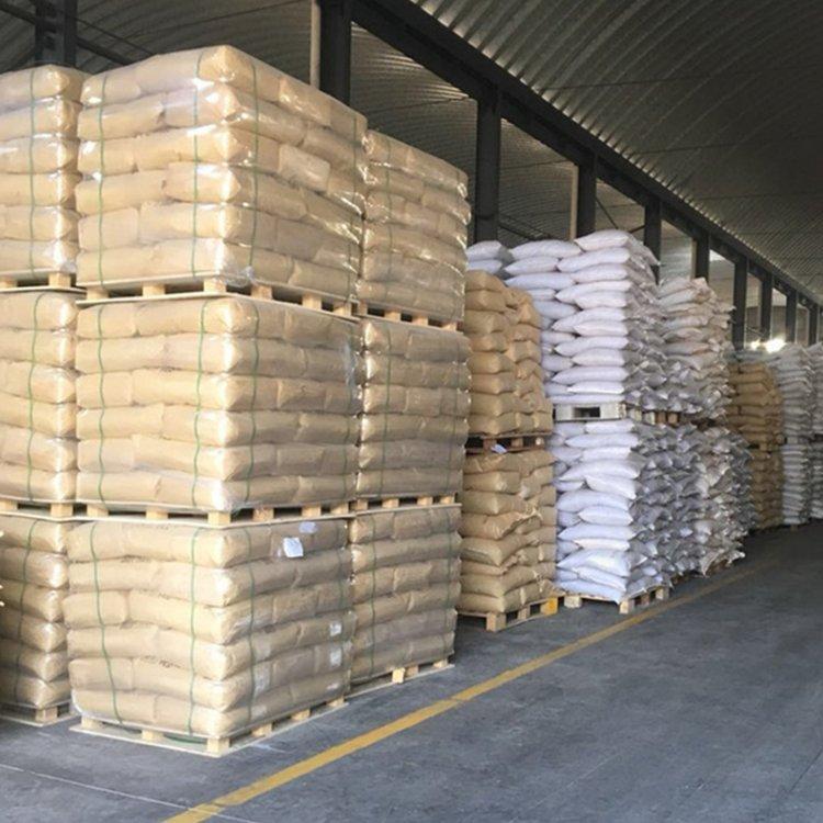 889018b07535a8496c78efb6194bb14c.jpg 889018b07535a8496c78efb6194bb14c.jpg