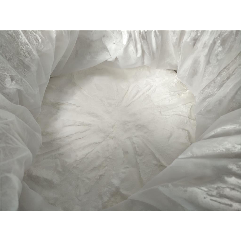 甲磺酸加贝酯 56974-61-9（胰蛋白酶抑制剂）