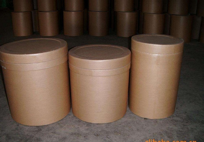 4-氨基邻苯二甲腈 56765-79-8