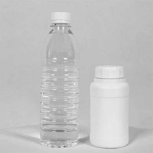 己二酸二异丁酯