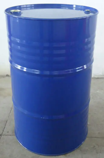 1445-73-4   N-甲基-4-哌啶酮 自产自销