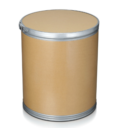 87691-87-0；3-(1-哌嗪基)-1,2-苯并异噻唑；自产自销