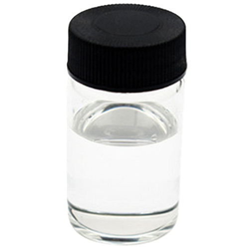 甲基丙烯酸四氢糠酯,THFMA,甲基丙烯酸四氢呋喃酯