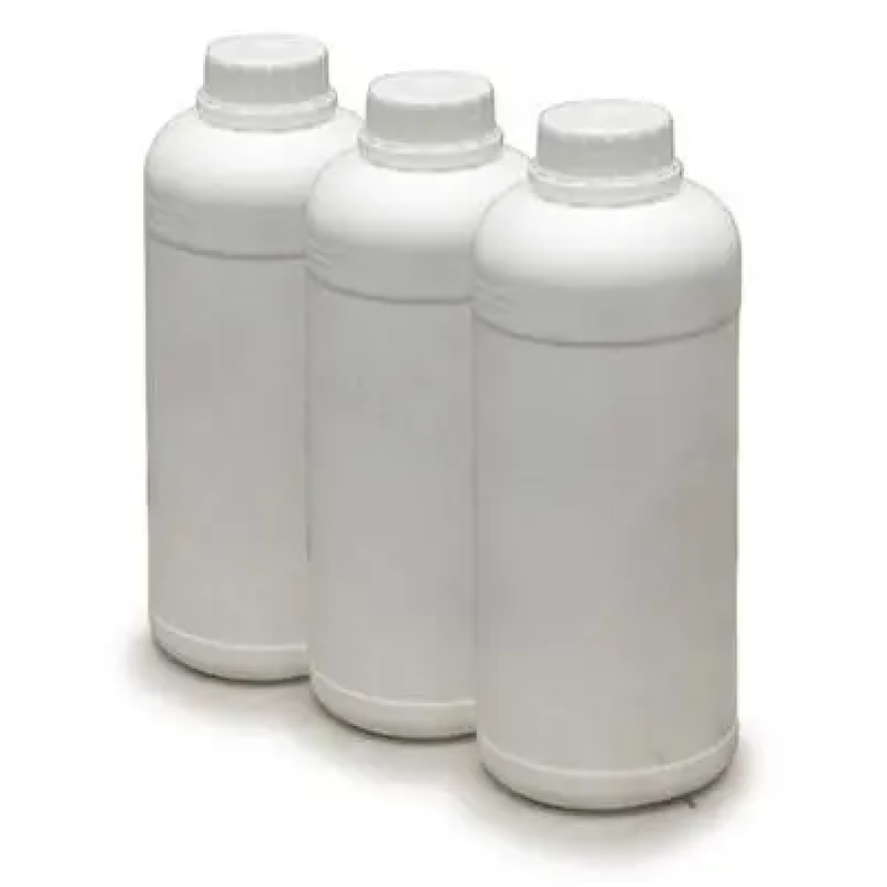 月桂醇乳酸酯[6283-92-7]