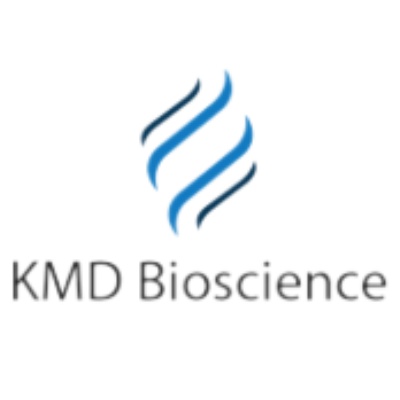 大规模发酵技术服务