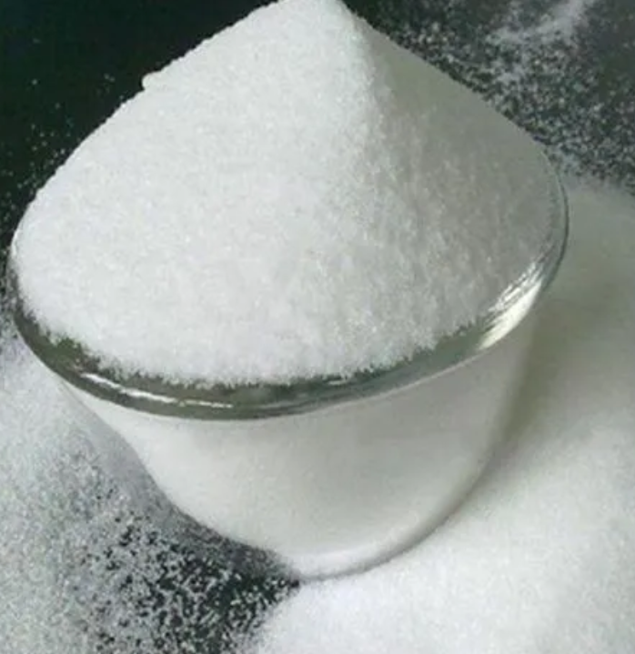     柠檬酸 一水柠檬酸 无水柠檬酸 工业级 食品级