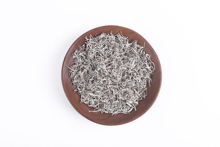 二氢杨梅素 - 藤茶提取物