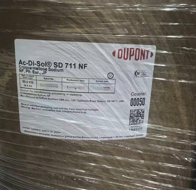 SD711-4.png SD711-4.png