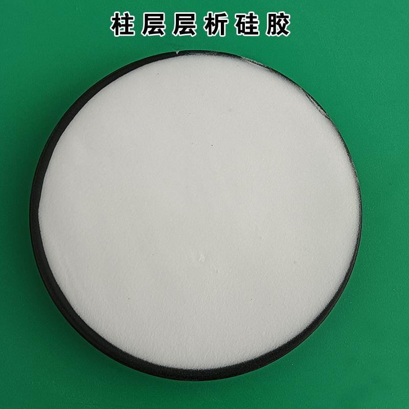 100-200目.jpg 100-200目.jpg