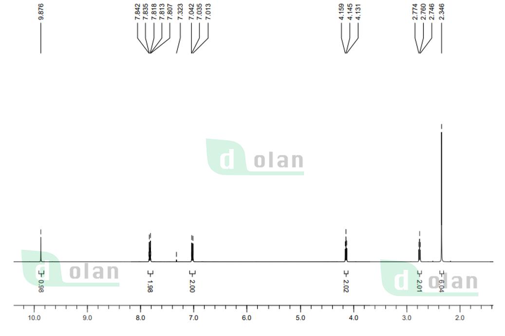 核磁15182-92-0.png 核磁15182-92-0.png