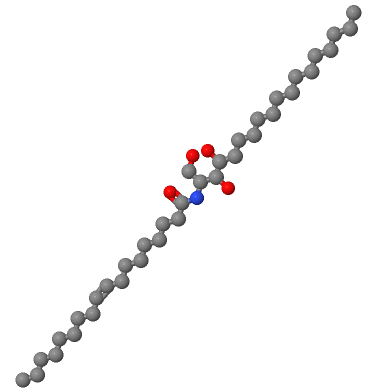 神经酰胺NP;178436-06-1