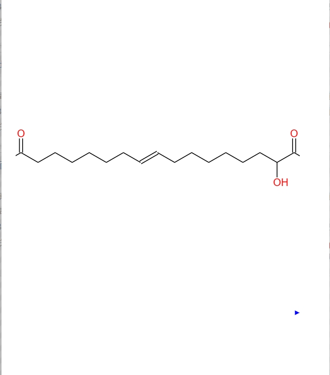 医药级聚丙烯酸钠np700
