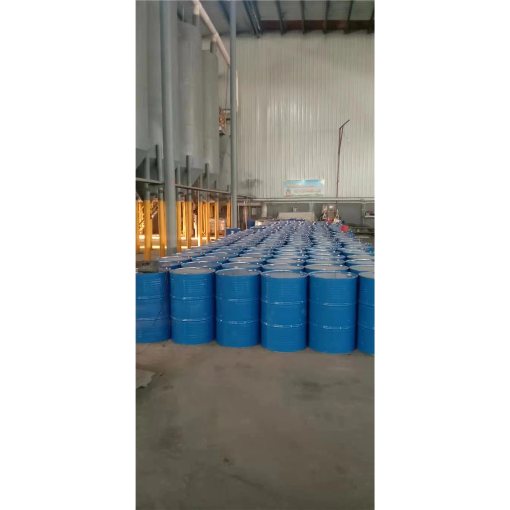 甲基二氯硅烷 75-54-7