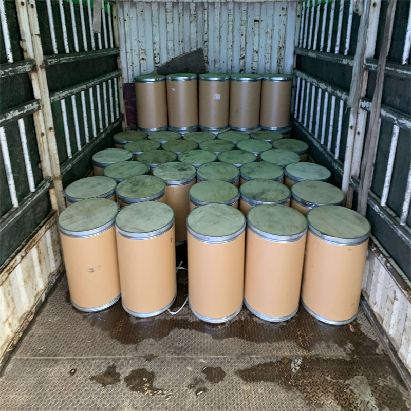 4-联苯基丙酮酸 4-联苯基丙酮酸 91853-46-2