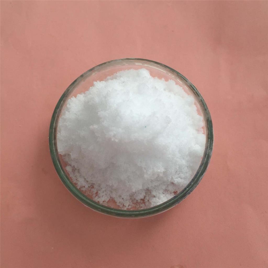 硼砂（四硼酸钠），分析纯硼砂