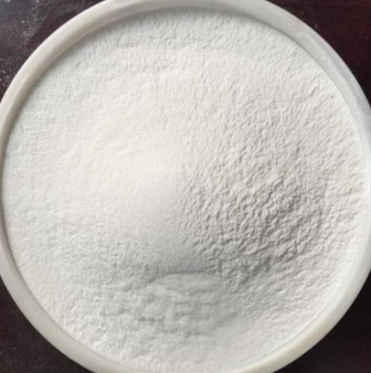 3,5-二氨基苯甲酸 535-87-5