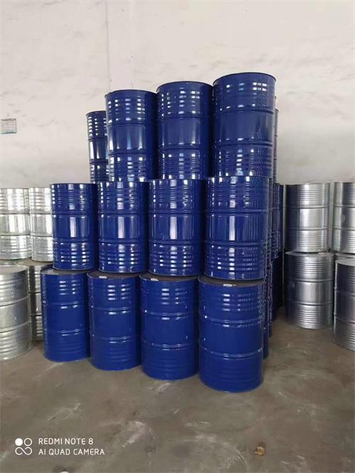 77839adf9c5cb6c9f9c9295ca4bed8d.jpg 77839adf9c5cb6c9f9c9295ca4bed8d.jpg