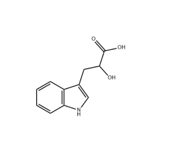 吲哚-3-乳酸