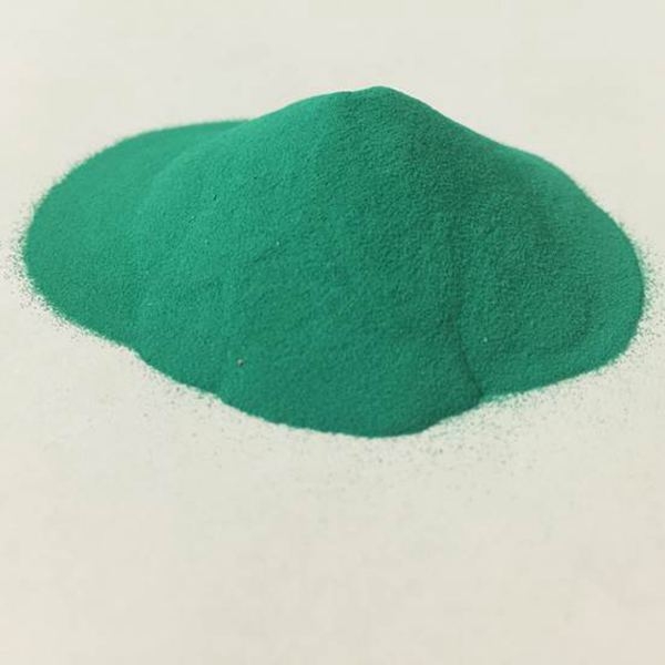 碱式碳酸铜，分析纯碱式碳酸铜，试剂级碱式碳酸铜