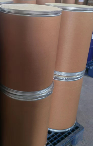 5-[(4-乙基哌嗪-1-基)甲基]吡啶-2-胺