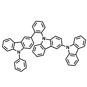 PhCzBCz 2692683-03-5