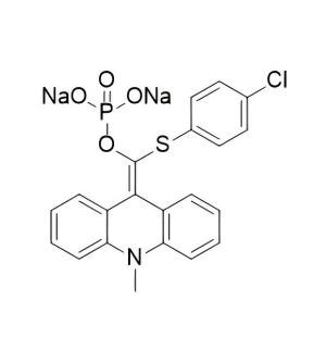 APS-5化学发光底物 碱性磷酸酶系列 纯度99%