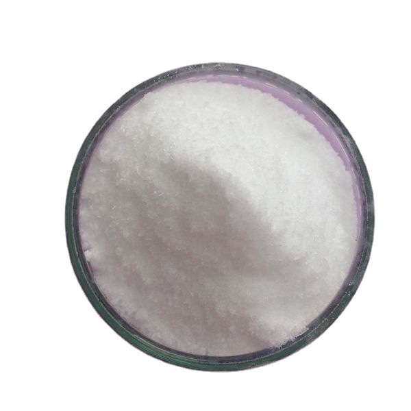 草酸(乙二酸)，乙二酸，分析纯草酸