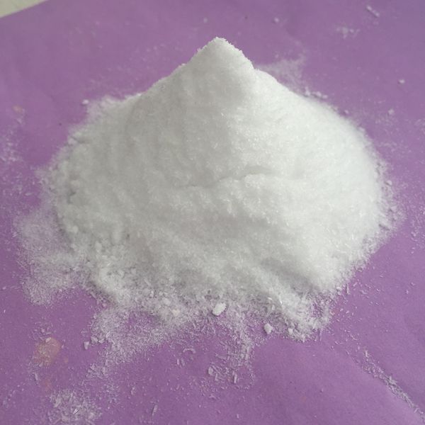 草酸(乙二酸)，乙二酸，分析纯草酸 新材料用 免费样品