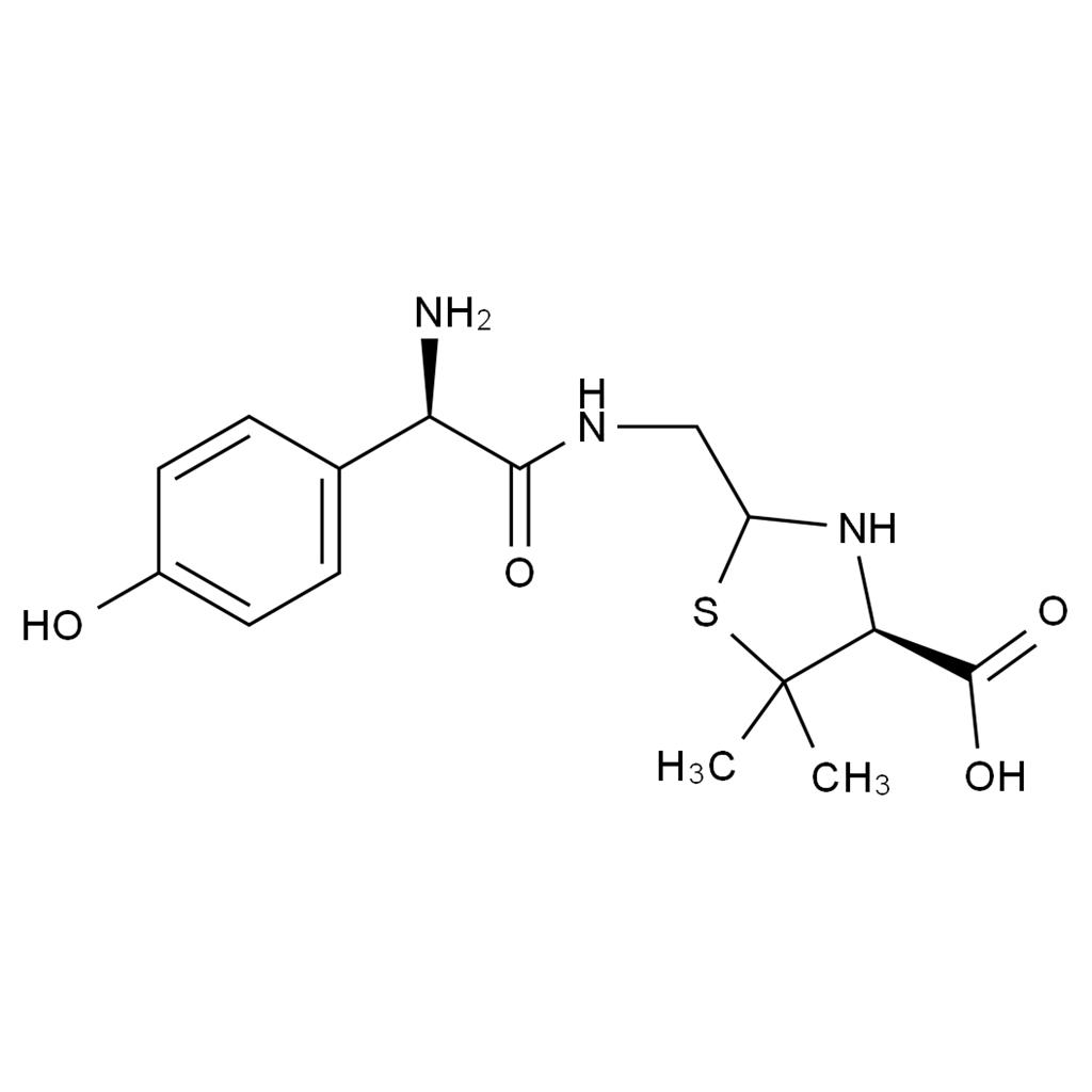 CATO_阿莫西林EP杂质E_1356020-01-3_95%