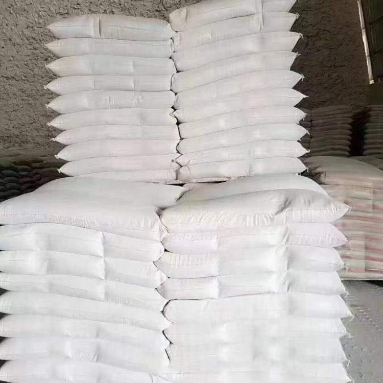 三水乙酸铅 6080-56-4 用作颜料 稳定剂及催化剂等