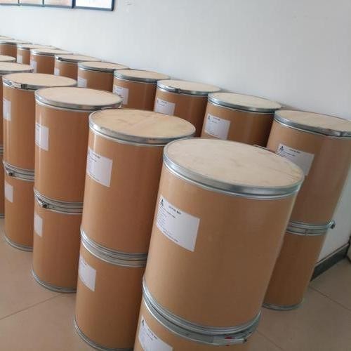 Boc-D-天冬酰胺应用含量熔点75647-01-7 