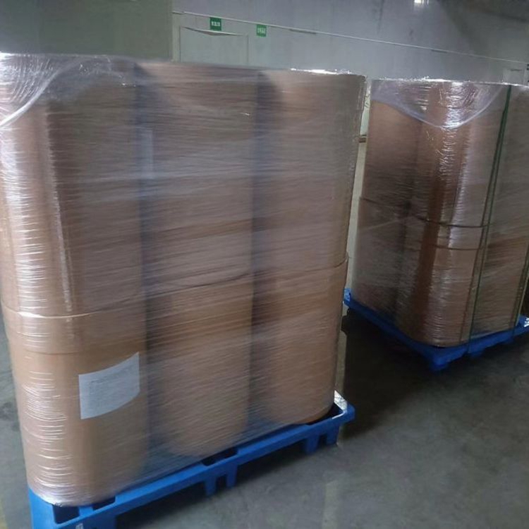 4,6-二氯嘧啶 1193-21-1 用作合成中间体 齐盛